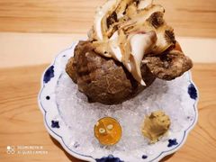 -Tuna maki寿司(园区永旺店)