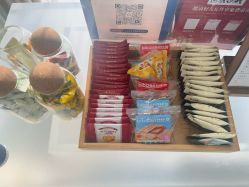 -联合丽格·张菡丽格医疗美容