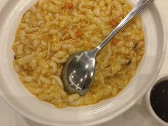 -金时代顺风大酒店(临港百联店)