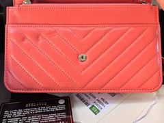 -小飞侠奢侈品回收 寄卖 养护(宝山宝龙广场店)