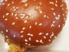 -肯德基(杭州浦沿店)