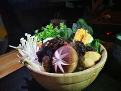 -湊湊火锅·茶憩(石家庄万象城店)