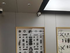 -DJI大疆(深圳华强北曼哈授权体验店)