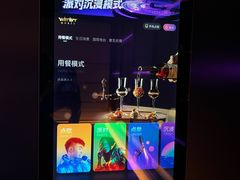 -温莎KTV(国贸店)