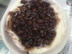 -义顺牛奶公司(庇利金街店)