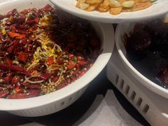 -永安鱼庄·镇江菜(丁卯店)