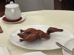 -利苑酒家(金宝店)