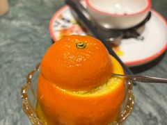 -新白鹿餐厅(湖滨银泰IN77C区店)