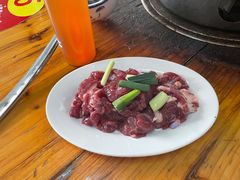 -真香牛肉老店(思源路店)