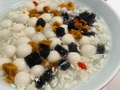-黔香阁·味(花木店)