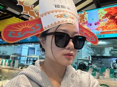 -宋徽厨·安徽菜(绿地店)