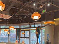 -陈家婆的菜(梅溪湖店)
