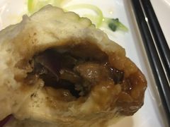 -张包铺(关东古巷店)