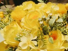 -金鼎轩(亚运村店)