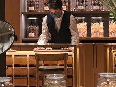 -中侨参茸(殷皇子大马路店)