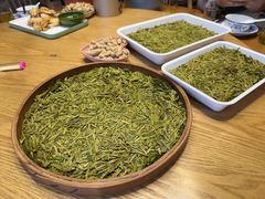 -阿巧茶庄