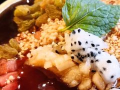 -贤合庄卤味火锅(顺城店)