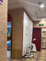 -丽都整形美容医院·全国连锁旗舰店