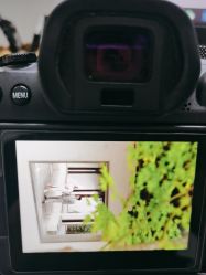 -拾尚映画·STUDIO婚纱摄影(中关村店)