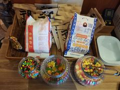-二丁目食堂(铁西万象汇店)