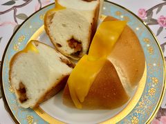 -稻田秋(怡美广场店)