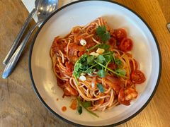 -Wagas沃歌斯(汇智店)