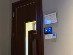 -华夏良子·足道SPA艾灸(铁道大厦店)