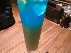 -老宁波1381餐厅(宏泰广场店)