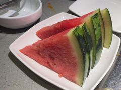 -海底捞火锅(牡丹园店)