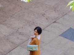 -重庆彩云湖湿地公园
