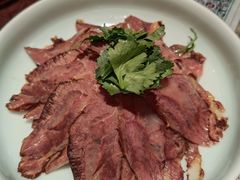 -南京大牌档(富力海珠城店)