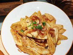 -桂小厨广西菜(印象城店)