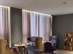 -水之梦(黄浦店)