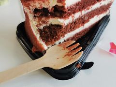-姆们M Sweetie Cake(三里屯店)