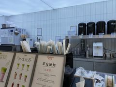 -海珠湖公园