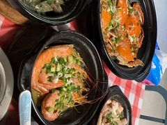 -好爸爸(印象城旗舰店)