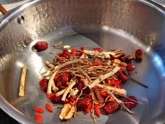 -八珍玉食鸡煲·打边炉(印象城店)