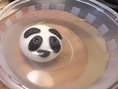 -钟水饺(人民公园总店)