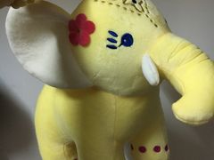 -汤姆熊欢乐世界(滨江店)