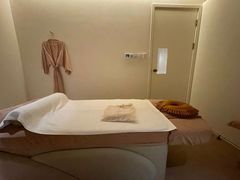 -左右Massage/Spa(长寿路店)