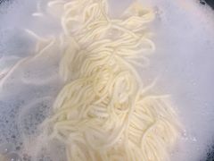 -蒋六十八梯眼镜面(渝中店)