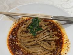 -丝宴·凤城印象·西北特色菜(彩虹湾店)