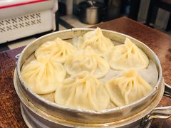 -金汤包(美专校街店)