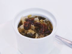 -糖潮糖水铺(省府店)