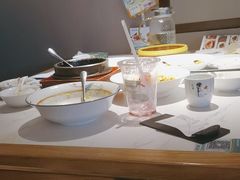 -庆江南江南菜(昆山吾悦广场店)