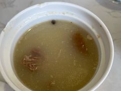 -时间里·新派粤菜(远洋店)