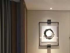 -杭州君悦酒店