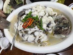 -杨厝六十六农庄农舍(杨厝路店)