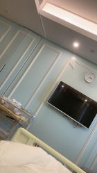 -杭州贝瑞斯美华妇儿医院·早孕·产检·儿科