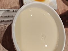 -大师兄·西北小馆(金湾华发商都店)
